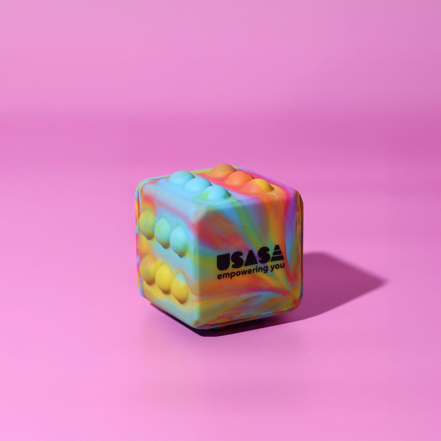 Popper Cube_5.jpg